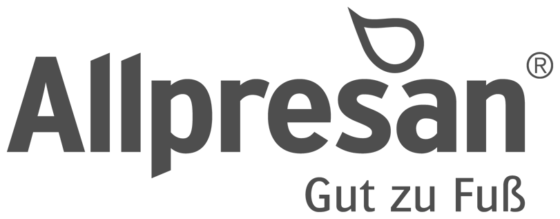 Allpresan