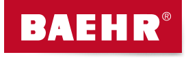 BAEHR