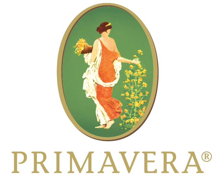Primavera